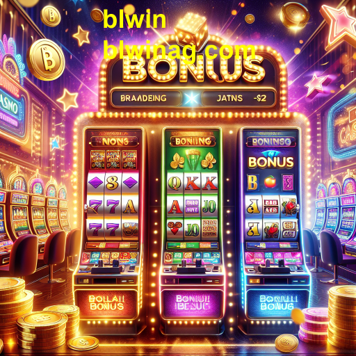 A Revolução dos Jogos de Ação: Emoção e Adrenalina em Cada Desafio